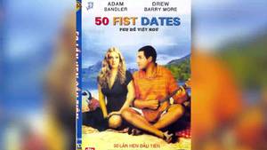 funny porn movie names - Guy reads funny porn titles while loosing his shit