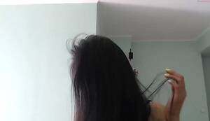 Drunk Webcam Porn - Chachalady - [Chaturbate] Free Porn Hottest Webcam Babe Amateur