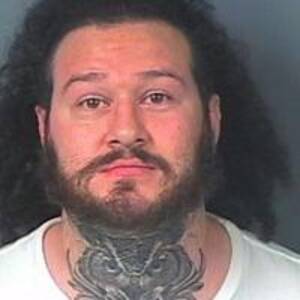 latin kings gang girls - 5 charged in fatal gang beat-out | | suncoastnews.com