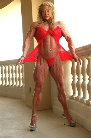 female muscle - Alpha Female, Ireland, Muscles, Female Muscle, Muscle Girls, Fitness,  Confident, Beef, Studs