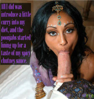 American Indian Captions - Indian Captions | MOTHERLESS.COM â„¢