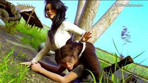 Mom Fantasy 3d Porn - Watch 3D Toon Mom - Fantasy Mother - 3D Sex, 3D Porn, Sexspiele Porn -  SpankBang