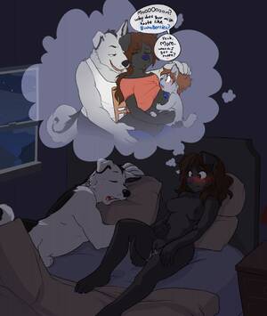 furry pregnant fuck sex - Pregnant Furry Hentai - Sexdicted