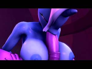Human Twilight And Trixie Porn - Twixie(Twilight x Trixie) Keep Your Enemies Closer-Alternate Angles blackjr  - XNXX.COM