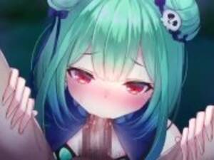 Anime Girls Blowjob Porn - Anime Girl Pov Blowjob - xxx Mobile Porno Videos & Movies - iPornTV.Net