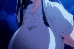anime characters girls with big tits - Watch awesome big titties - Big Ass, Big Tits Porn - SpankBang