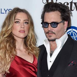 Angel Eyes Porn Johnny Depp - Angel Eyes Porn Johnny Depp | Sex Pictures Pass