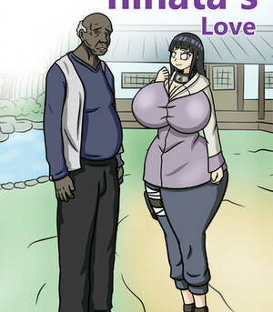 naruto prime hentai - Parody: Naruto | Boruto Porn Comics | Parody: Naruto | Boruto Hentai Comics  | Parody: Naruto | Boruto Sex Comics