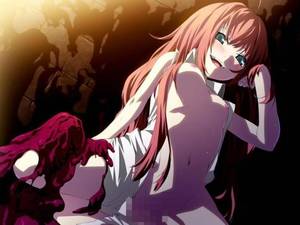 nick toons bondage - pussy toons ...