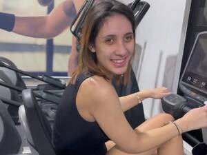 amateur work out - Free Amateur Gym Porn Videos (2,905) - Tubesafari.com