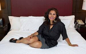 Isabella Mom Porn - Isabella â€“ 48 Year Old Latina Mom With A Bush (720p) | Free Incest, JAV and  Family Taboo Video Blog!