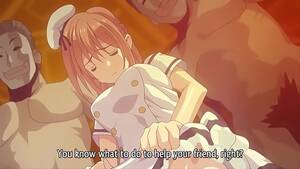 Anime Boat Porn - Boat Hentai, Anime & Cartoon Porn Videos | Hentai City