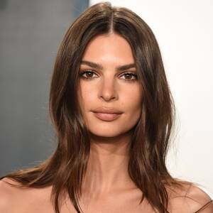 Emily Ratajkowski Gets Fucked Porn - Emily Ratajkowski : r/trueratecelebrities