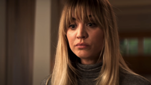 Kaley Cuoco Real Fucking - Kaley Cuoco Reveals She Hasn't Taken A Break Since the Early Days Of The  Big Bang Theory And How That's Messed With Her Relationships | Cinemablend