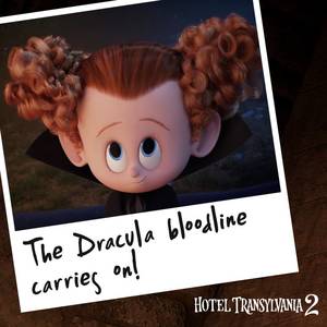 Hotel Transylvania 2 Dennis Porn - See Hotel Transylvania 2 on Blu-ray and Digital HD