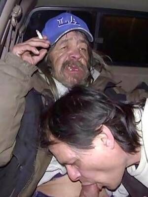 Bizarre Funny Porn - Funny And Weird German Porn | Gay Fetish XXX