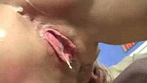 black dripping tits - dripping black pussy' Search - XNXX.COM