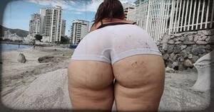 Big Ass Midget Porn Stars - Midget Porn Videos - Black XXX Tube | Ebony Galore