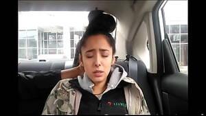 amateur latina orgasm - Free Latina Orgasm Porn Videos (45,801) - Tubesafari.com