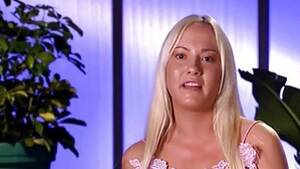 Blonde Russian Twins - Russian Twins Streaming Porn Videos | Youjizz.sex