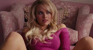 Margot Robbie Celebrity Porn - X ä¸Šçš„PornHD.comï¼šã€ŒMargot Robbie nude in The Wolf of Wall Street #Celebrity  #Softcore http://t.co/nBx9jLNKDg http://t.co/8CIRzarYpQã€ / X