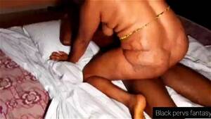 Black Fantasy - Watch black pervs fantasy - Nikki Nailz, Nasty Amateur, Black Pervs Fantasy  Porn - SpankBang