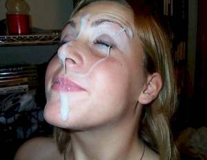 Amature Facial Porn - Watch Amateur facial cumshot collection on Redtube, home of free Teens porn  videos online. Look Amateur Cumslut Facial hard porn Amateur Cumslut Facial  ...