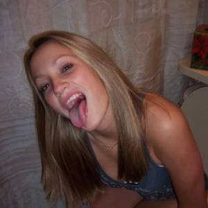 homemade porn twitter - ðŸ¤šRimJob Porn ðŸ¤š ðŸ˜‰