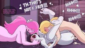 adventure time hentai - adventure time porn 3d adventure time adult time hentai - Adventure Time  Porn
