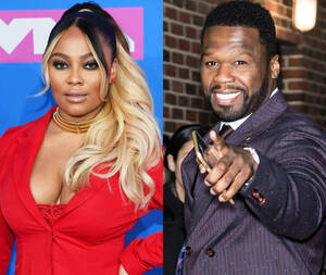 Cents Porn - Teairra Mari Ordered To Pay 50 Cent $30K In Revenge Porn Case â€“ VIBE.com