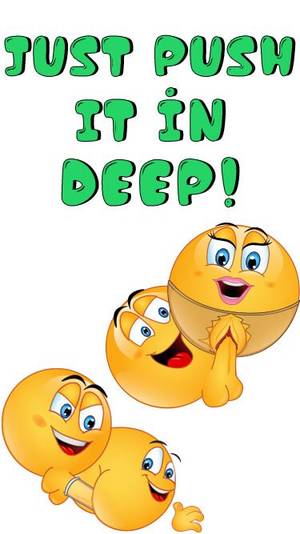 Emoticon Animated Porn - Porn Emojis Welcome to the porn emojis revolution. Use porn emojis to send  playful and