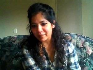 indian whore mouthful - i am a fucking indian bitch, fuck me hard call me