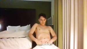 Asshole Gay Sex - Colefever - Video hard-rough-sex gay-foursome asshole gay-sex-video