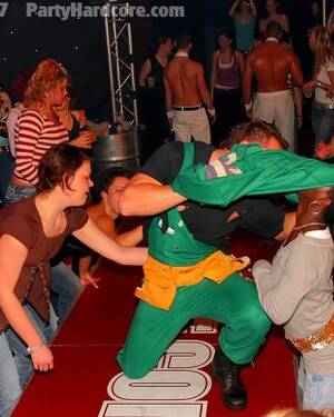 cock sucking party girls - Cock sucking party girls Porn Pictures, XXX Photos, Sex Images #2700432 -  PICTOA