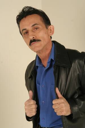 dirty harry reality - Dirty Harry - IMDb