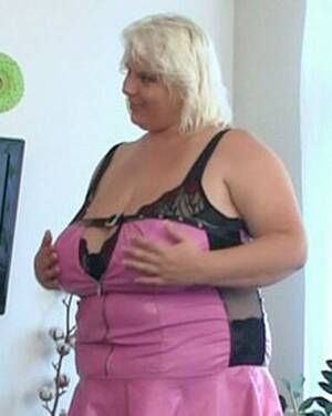 bbw prostitute porn - He ordered up a fat prostitute and now the BBW gives it up and lets him  have her Porn Pictures, XXX Photos, Sex Images #3004216 - PICTOA