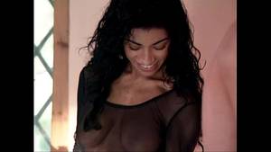 draghixa interracial - 