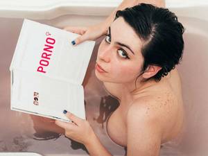 Educated Porn Stars - Porn stars on the biggest misconceptions about their jobs: Maria Riot