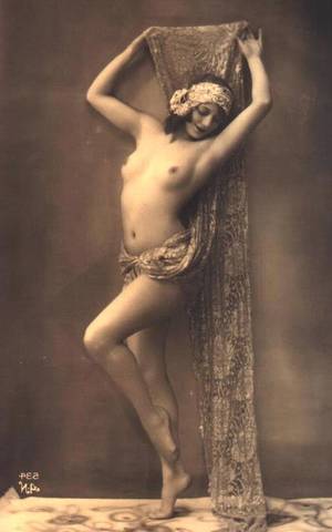 anal sex in the 50s - anal sex in the 50s