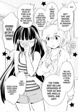 Drawing Anime Wierd Porn - I find the entire â€œI am supposed to identify with the symbolic disembodied  junkâ€ thing just too weird a vibe to indulge in. It has a creepy high  school ...