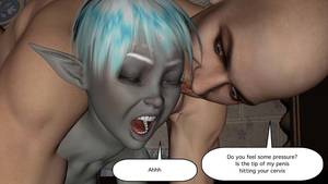 3d Unicorn Porn - Unicorn porn 3d elf xxx - Unicorn porn elf porn facesitting elf porn  facesitting elf porn