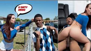 Lesson Anatomy - Anatomy Lesson With Aidra Fox - xxx Mobile Porno Videos & Movies -  iPornTV.Net