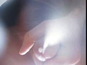 close up tranny cumshots - Shemales Close Up Cumshots Free xxx Tubes - Look, Excite and Delight  Shemales Close Up Cumshots Porn at hotntubes.com