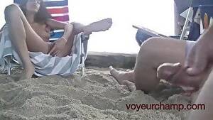 ebony beach masturbating - Ebony Beach Masturbation HD Porn Search - Xvidzz.com