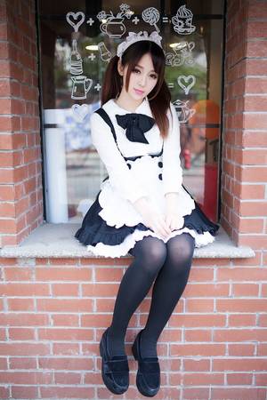 asian ming tiger shemale mistress - Not Found