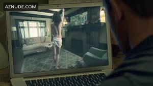 nanny cam nude - NANNY CAM NUDE SCENES - AZNude