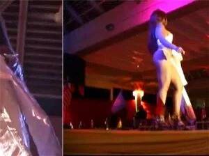 miss black nudist - Watch Miss Black Nude Pageant - Nude, Black, Strippers Porn - SpankBang