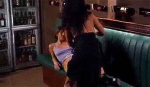 Life On Top Lesbian Sex - Watch Life On Top Girls Night Out - Tv Show, Babe, Blonde Porn - SpankBang