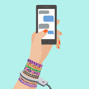 Consensual Sex With A Minor - Opinion | Teenage Sexting Is Not Child Porn - The New York Times