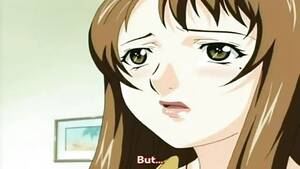 hentai taboo - Mother son taboo hentai - KALPORN.COM